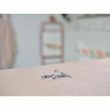 V3HC5022BDB56D152231127DEA85F7E3712R6117164P3