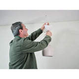 V3H3B37BC4426A8CF52A9569E5B4C0D0F33R6117165P4