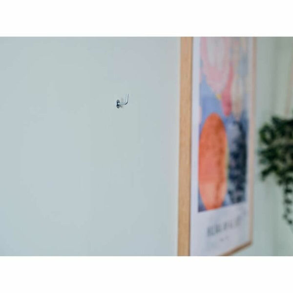 V4HBF6F62ED42FAC0F78EFC27E0611218FCR6117166P5