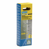 V3H79D6260B4747AF7FFB034C8557B443D5R6117169P8