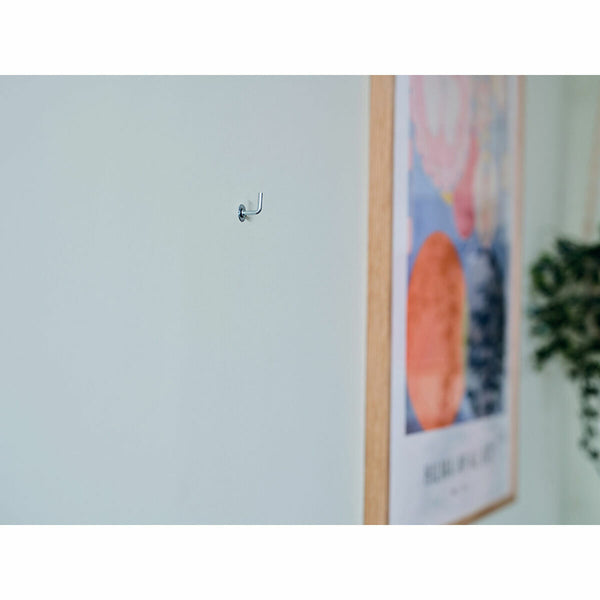 V3H40B97C65F62B6654C23C987E963CBD1BR6117172P10