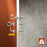 V3H08C208A90C2BF08D3B1589972AA5EF2FR6117182P6