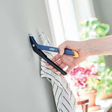 V3HB980ED15396D8CAE5C3C23CEE5F9C110R6117183P7