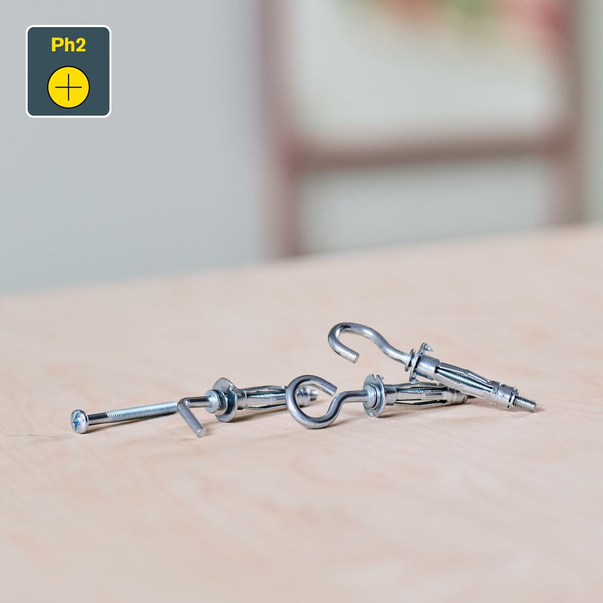 V3H2C975143CBC2358D96CC065ABD03ABEER6117185P8