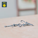 V3H2C975143CBC2358D96CC065ABD03ABEER6117185P8