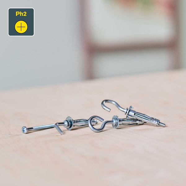 V3H2C975143CBC2358D96CC065ABD03ABEER6117185P8