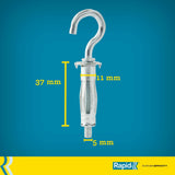 V3H7E9B225D8068916B19C22D980DE4A210R6117187P9