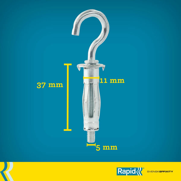 V3H7E9B225D8068916B19C22D980DE4A210R6117187P9