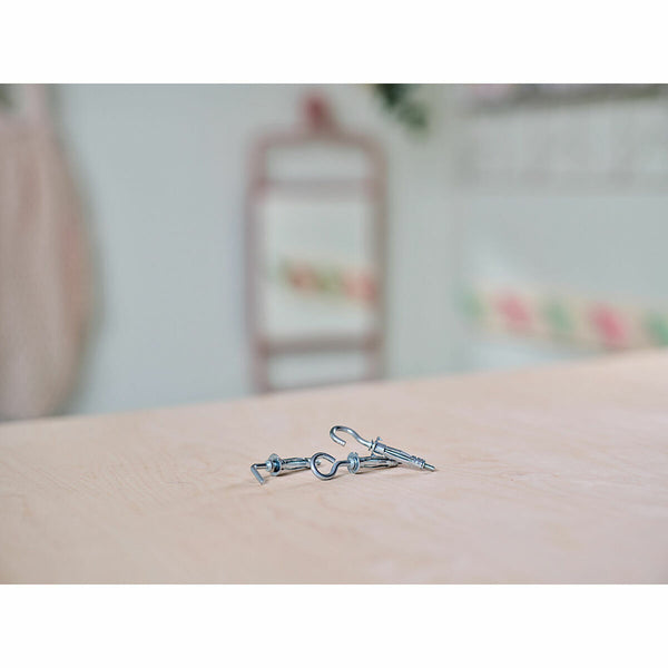 V4H669EFCCE3A77E20D8059A3E067124CE2R6117178P4