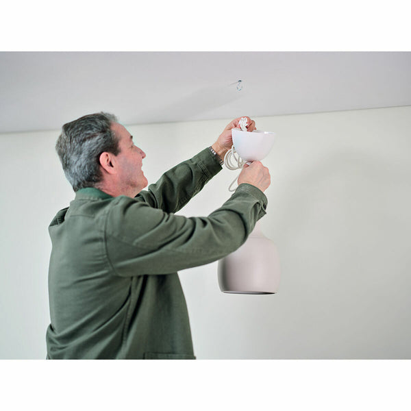 V4H82963D046E4E8798A0F6D8645204577FR6117180P5