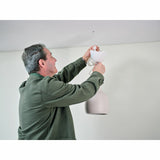 V3H82963D046E4E8798A0F6D8645204577FR6117180P5