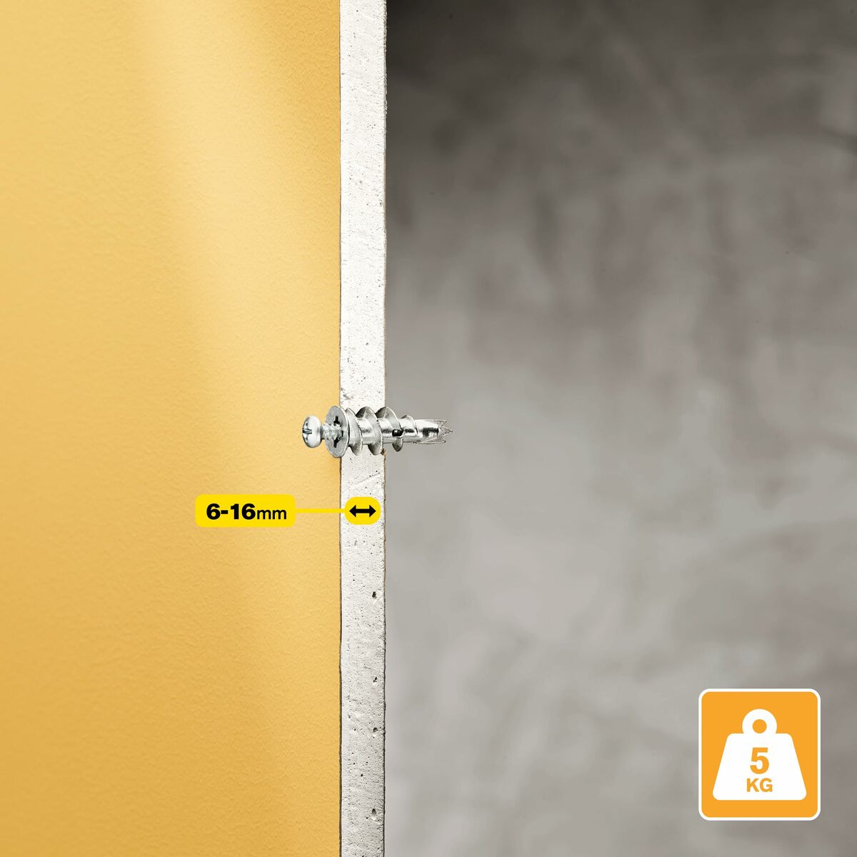 V3H279B72714773FF60E233797B7566AFFBR5769809P6