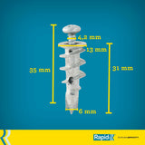 V5H5700B2D2C9EA5BDEB49F73E5628198C2R5769815P9