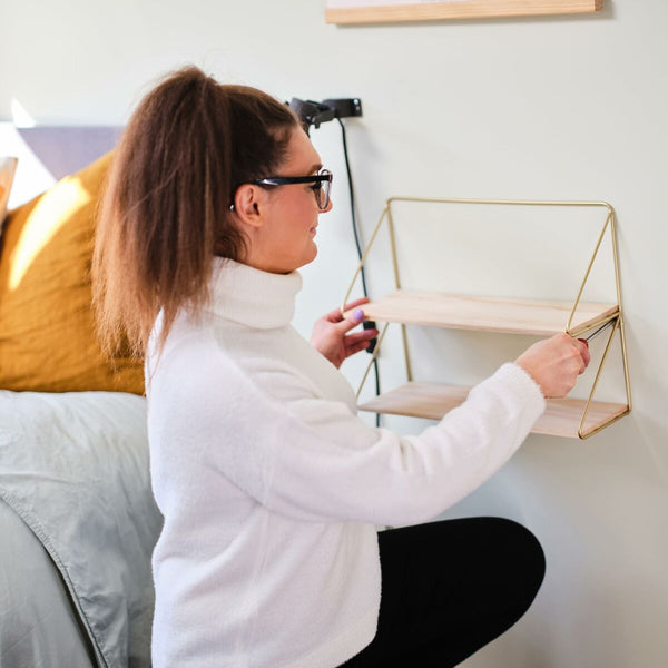 V3H14F55B02A689EF0EC1B394AF1CD1F5F4R5769817P10