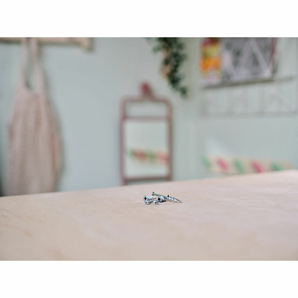 V3H7D36763DEE4B4BAE143205F9B0719C02R5769804P4