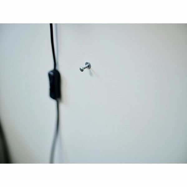 V4H3E350B76AFDA40D7EC7A597A68818D6AR5769806P5