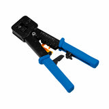 V5HF5CCF002B59E90C2688547CA3B74AAF4R5838916P4