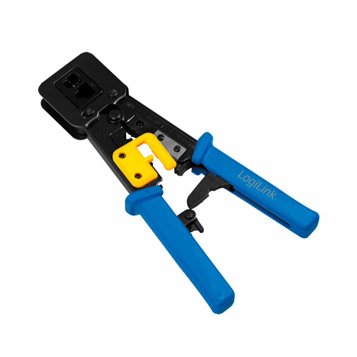 V5H6240E947D9D94B167684D3AA35805444R5838917P5