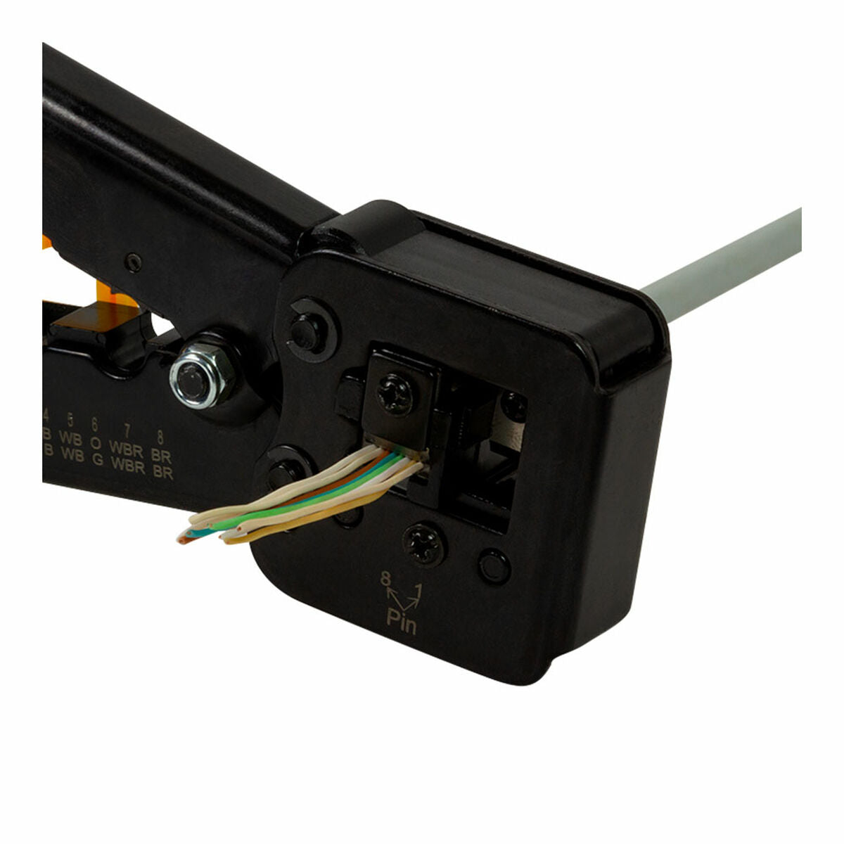 V5HFDA8137BA77181DFBB3BE7D29BACCE68R5838918P6