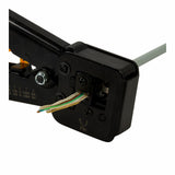 V3HFDA8137BA77181DFBB3BE7D29BACCE68R5838918P6