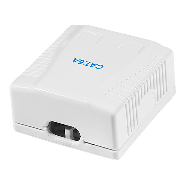 V3H355EE1DFEBECD642ABE35C6A4C6F6BEFR7509424P1