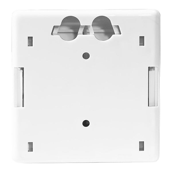 V3H25E3FB9E7DA4ED01655826E2D7B569AAR7509427P4