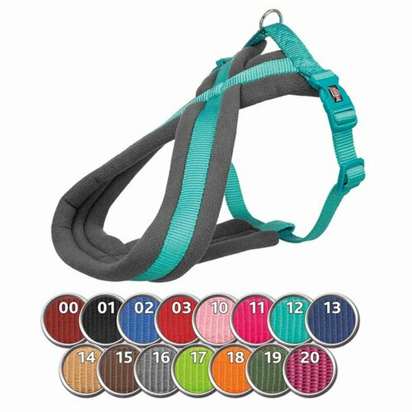 V7HB6352273FA90CF28070ECA00813CFF1FR7443543P3