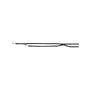 V7H7DE5E07D9F7EB8BD4AA8423FCACB2B0FR7448916P1