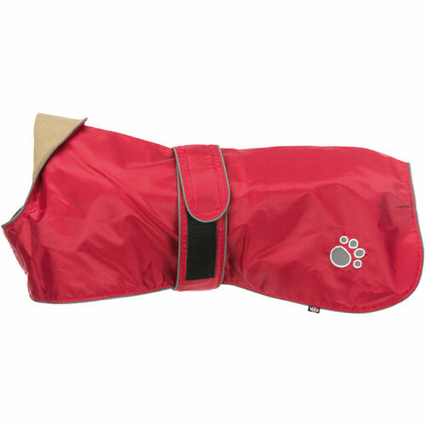 V7HCD8233C8784B137321195359E8736DBBR7441054P2