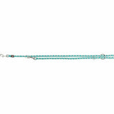 V8H0EEE9BC4EE0B83092F08CD350E10351CR7446928P2