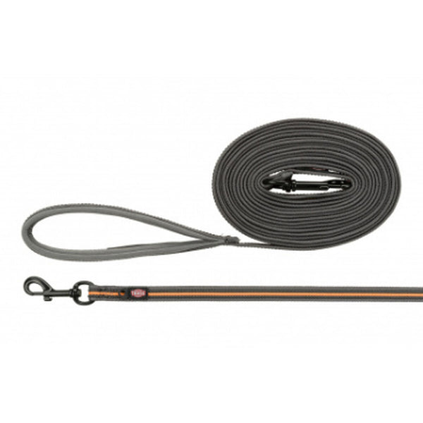 V7H28632B60EAB709EFBDFD30C0C0FADCD9R5433325P1