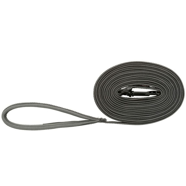 V7H1D647C84301D84D7D2F2DB1AE07E4D7AR5433328P2