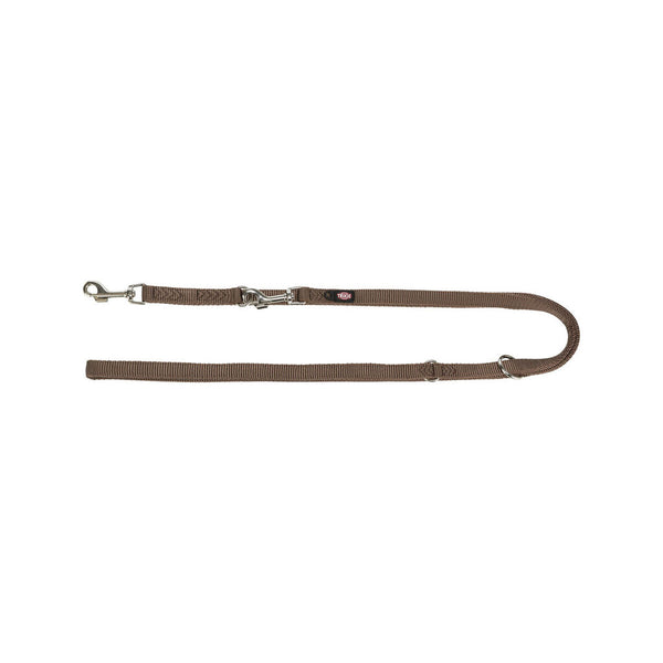 V7H4314C3BCB404289EE3D4F8DC5271E4E8R7455630P1
