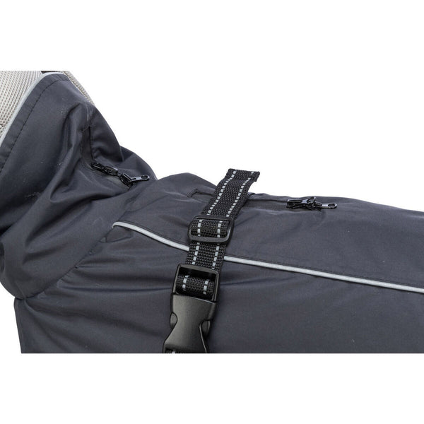 V7H47814E4884CF77A1CFBDAABBABFCEB7FR7446915P9