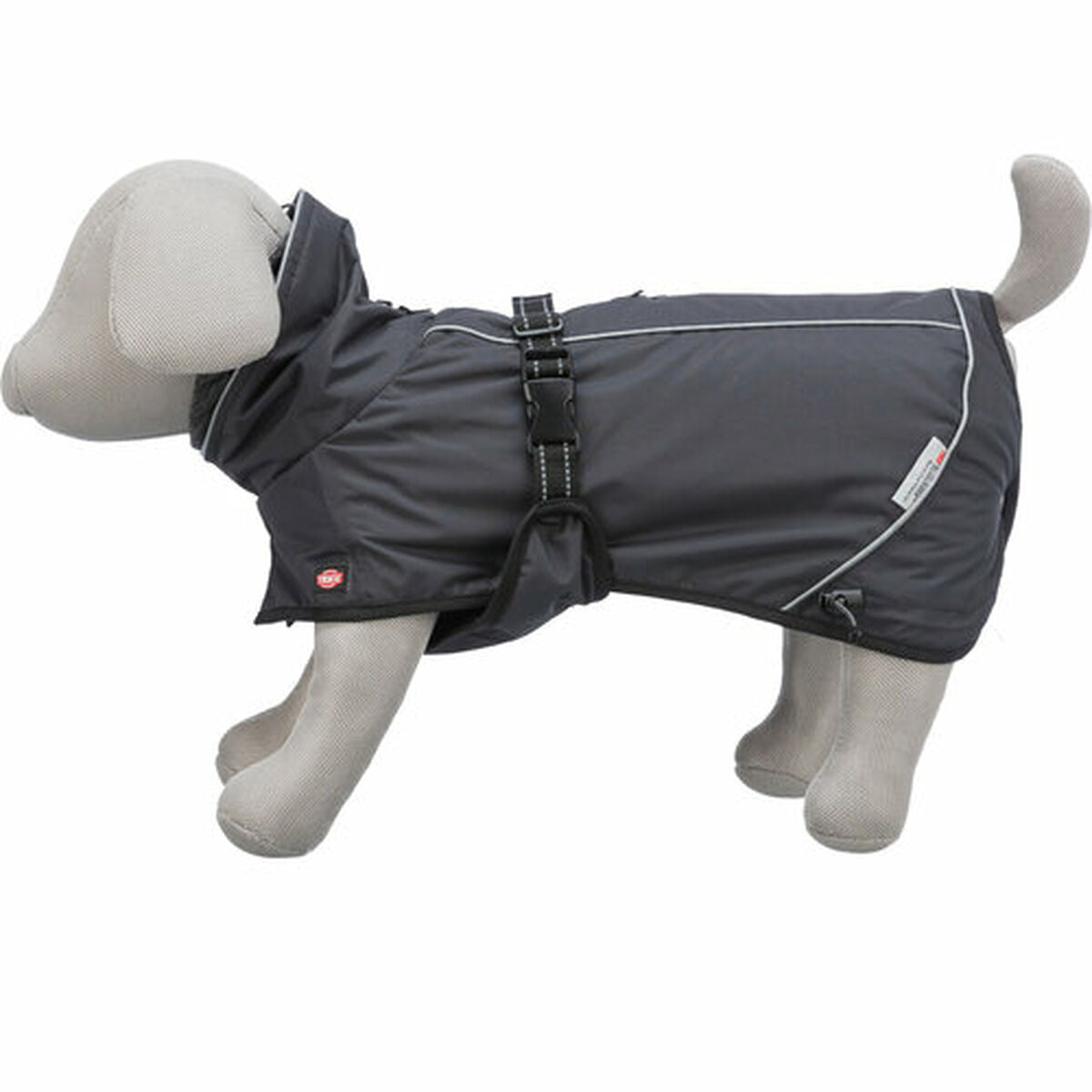 V7HA23A6EBDE2E0F27710FF803F5917DA89R7454820P8