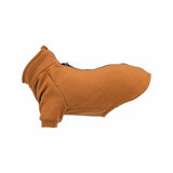 V7H3792A4F6861A0DA0070BD48691D0734ER7457030P5