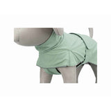 V7H135ACF992FFB710F254A833D8255EA22R7456588P7