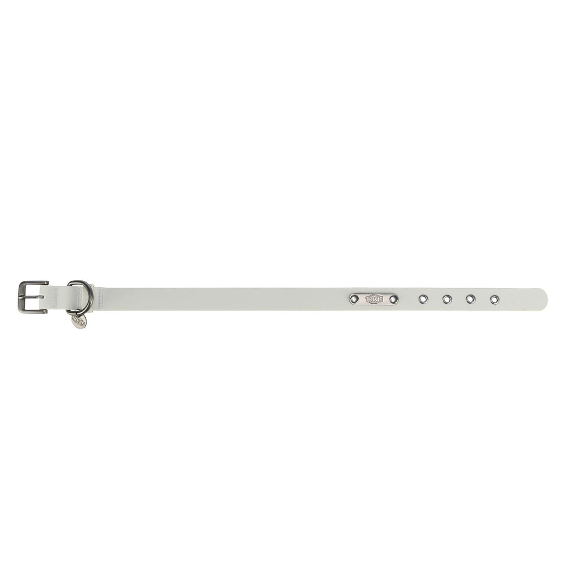 V7HE002028110D67F72A8417B29DA62841ER5330613P9