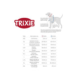 V8H49B9205912127B1F3D36553436A86A1BR7458237P3
