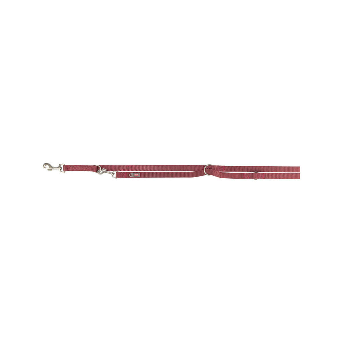 V6H7BBD0BB359588C65C2A1E5C8596D5F64R7458587P1