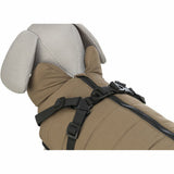 V3H90024B23326920A0004DD240101BE9B8R7480138P8