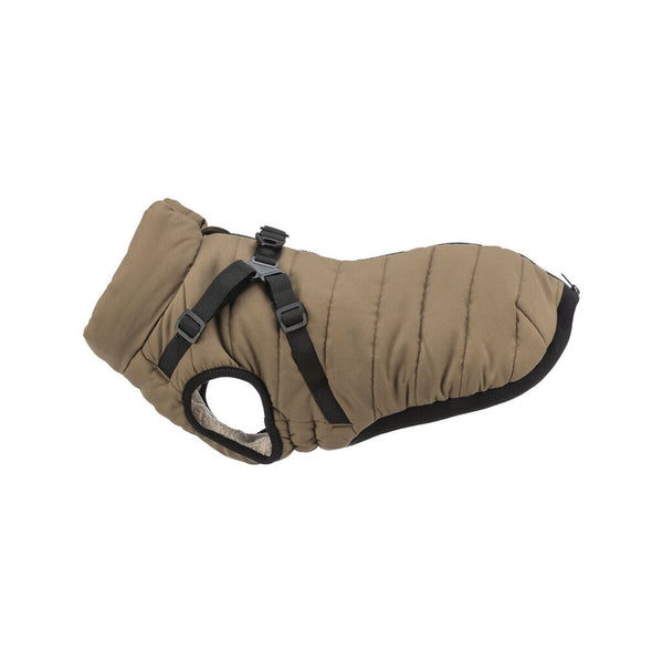 V7HA9312EBFCC697937E9321C8510F931F7R7461814P1