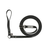 V8H4DF5B072F576D593AF9D200D3AE37EDCR7458665P1