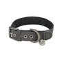 V9HD0E93C35812EF03ADC6FC7769A4F790CR7458774P1