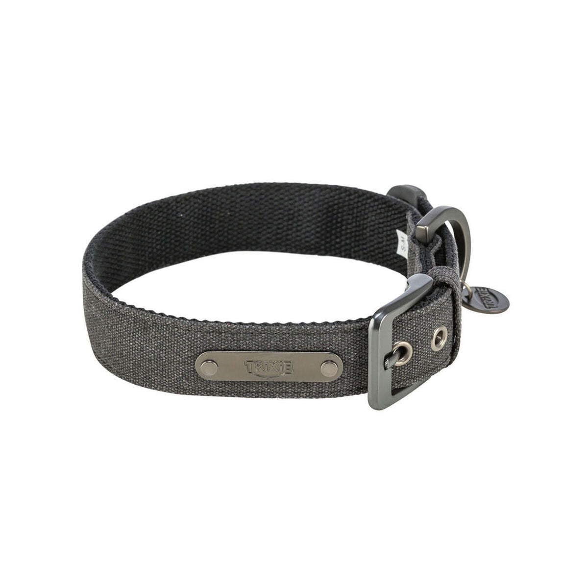 V10H763CF4501C8E907EB0BAE4AAFD924C71R7458820P3