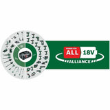 V9H4D26CB7C113ECA7A4CF60366ED23B2BFR7234349P4