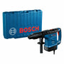V5HBB13A905460F50F40A4FC6EDC1B2C2CAR6481913P1