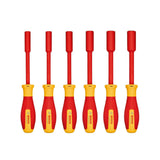 V2H521AFEDDD34553EF98184B23B4DBDFD8R7418774P3