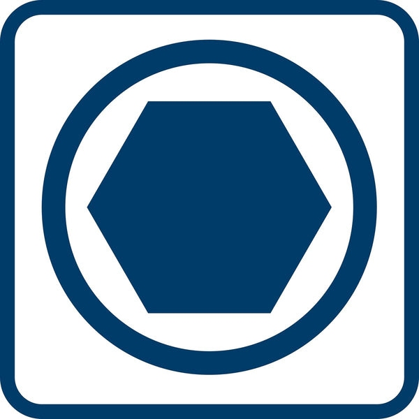 V2H2C667973C29736BC78EBD8CE5A028631R7418782P7