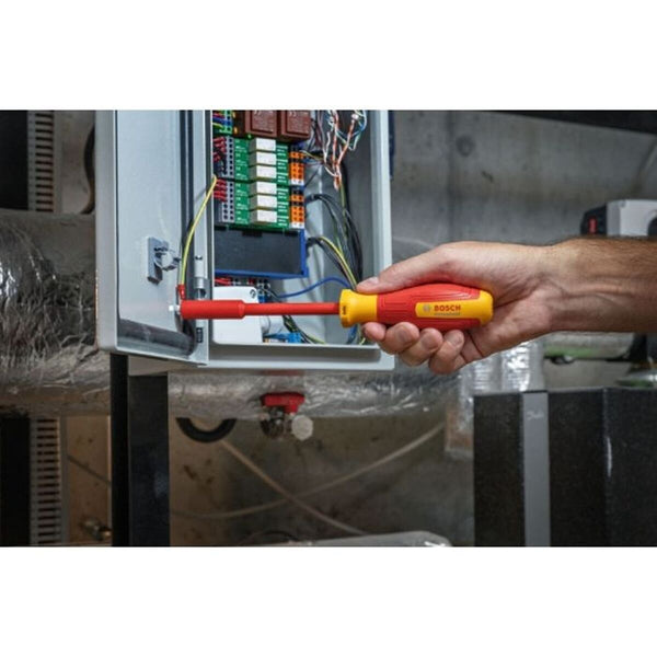 V2H14A652AADE896C6A8DC620AC8C9C4228R7418785P10